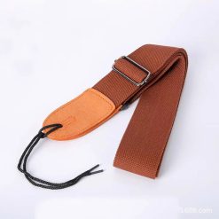 25 models of fabric straps for every day of the month - model 22