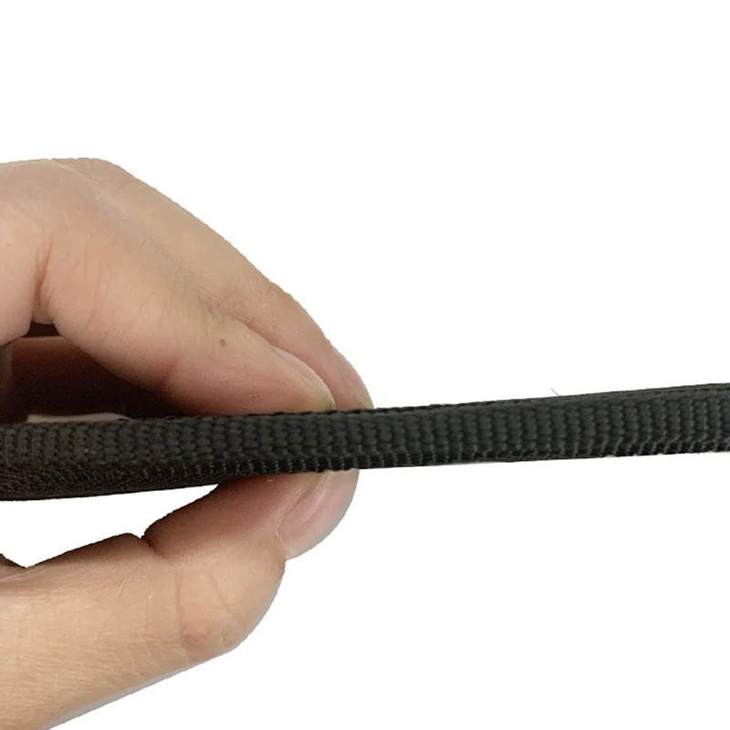 Details of an anti-slip removable shoulder pad for guitar strap
