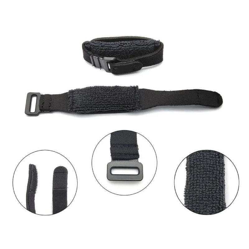 Technical Details Silent Guitar String Damper