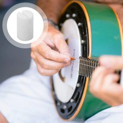 5th string nut for banjo