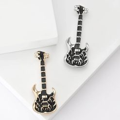 Heavy Metal Guitar Picks