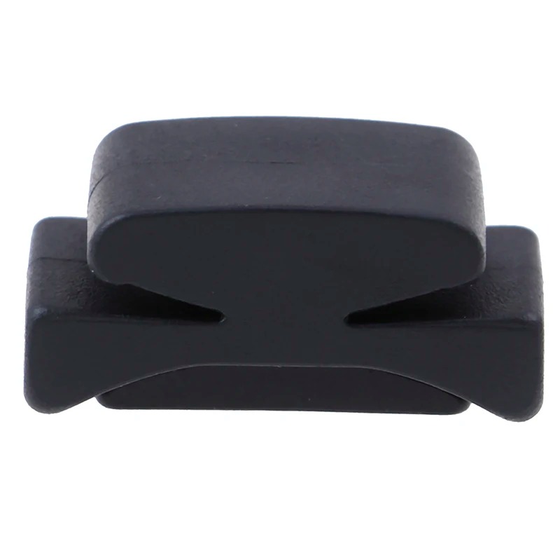 Complete details of the Guitar Head Pick Holder