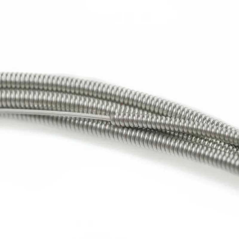 Avant Electric Bass Strings - Concert Strings, Multi-Layer Nano Coating