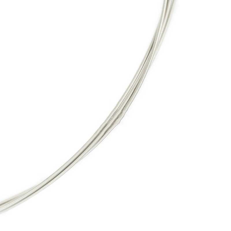 Electric Guitar Strings - Learning Strings - Top Level Strings