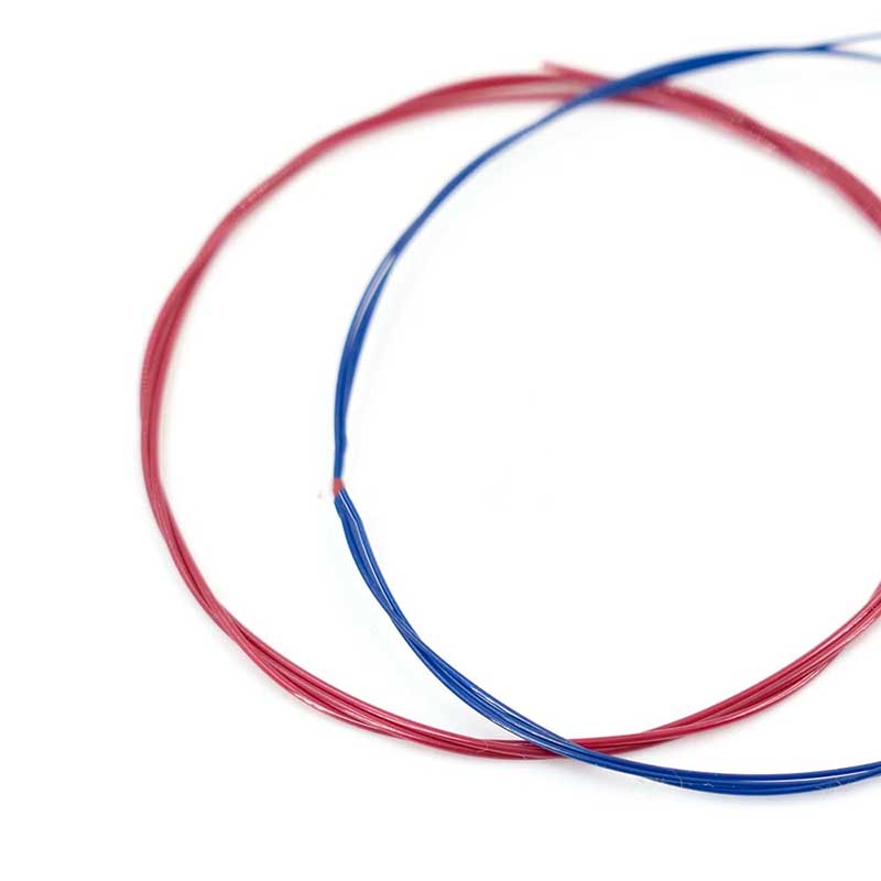 Ukulele Strings - For Practice and Performance