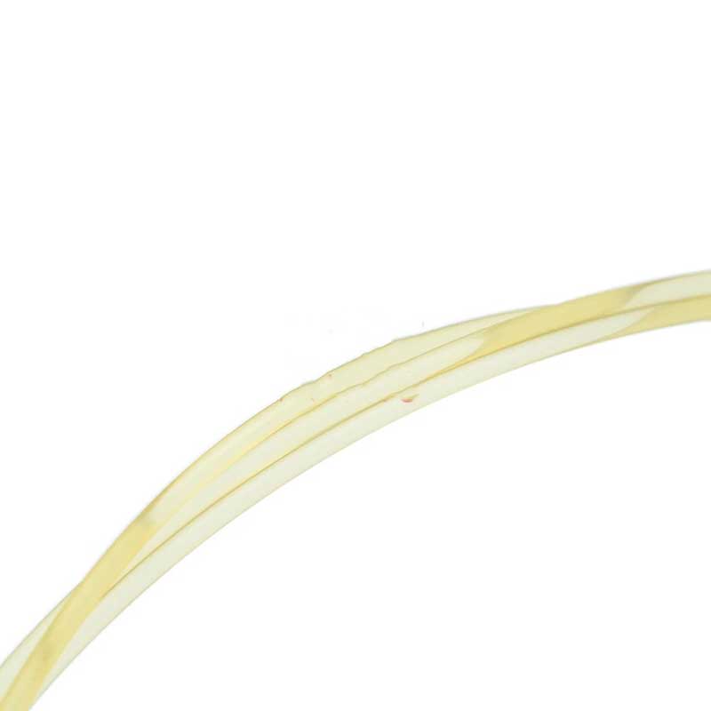 Ukulele Strings (SOCO) - Concert Strings, Carbon (Gold)