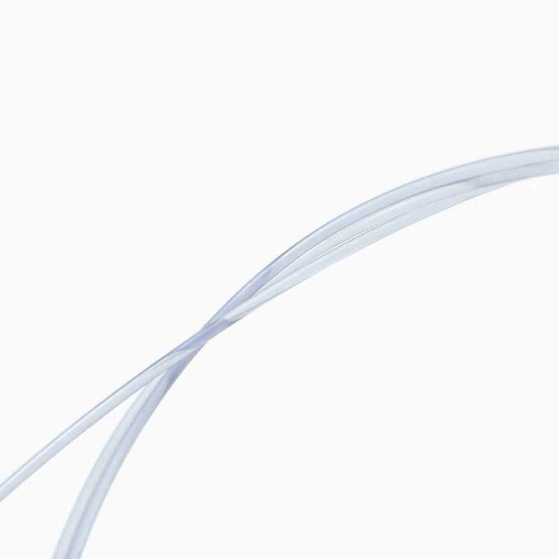 Ukulele Strings (SOCO) - Concert Strings, Carbon, Extra Bright, Clear Sound