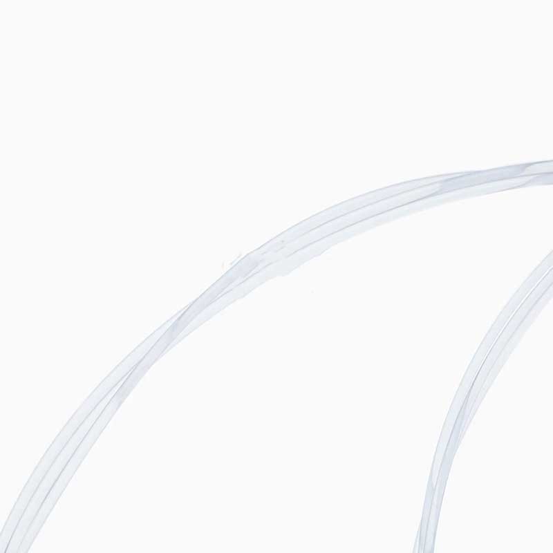 Ukulele Strings (Tenor) - Concert Strings, Carbon, Extra Bright, Clear Sound