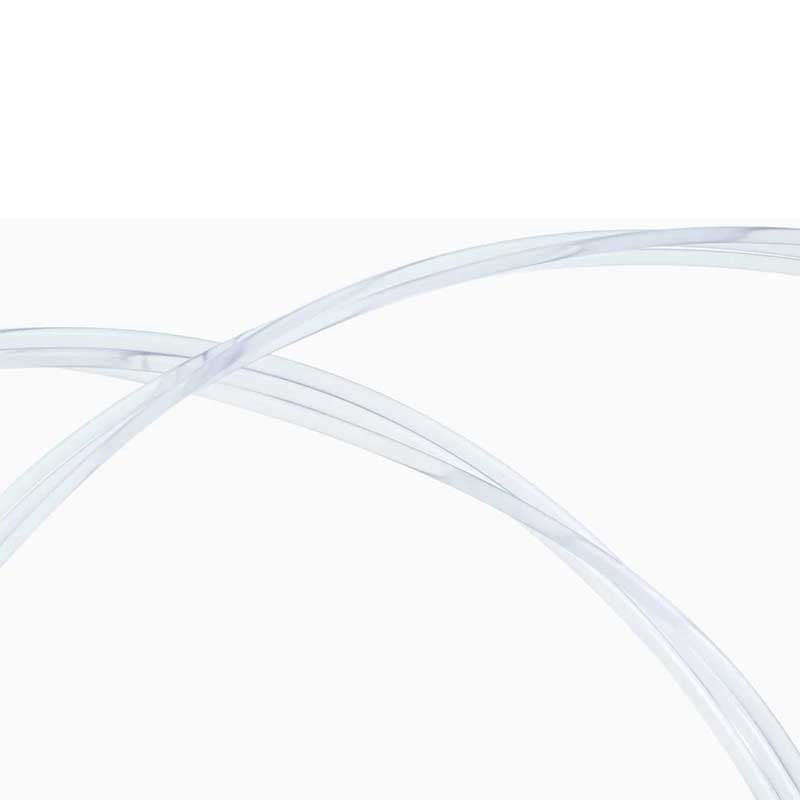 Detailed view of Ukulele Strings (SOCO) - Concert Strings, Carbon, Extra Bright, Clear Sound