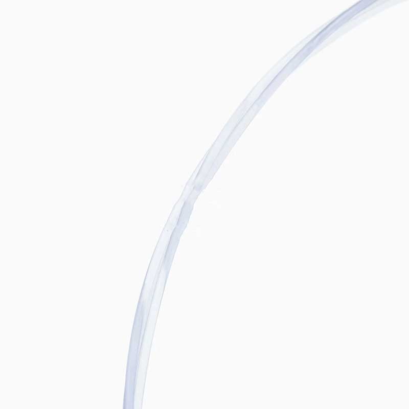 Detailed view of Ukulele Strings (Tenor) - Concert Strings, Carbon, Extra Bright, Clear Sound