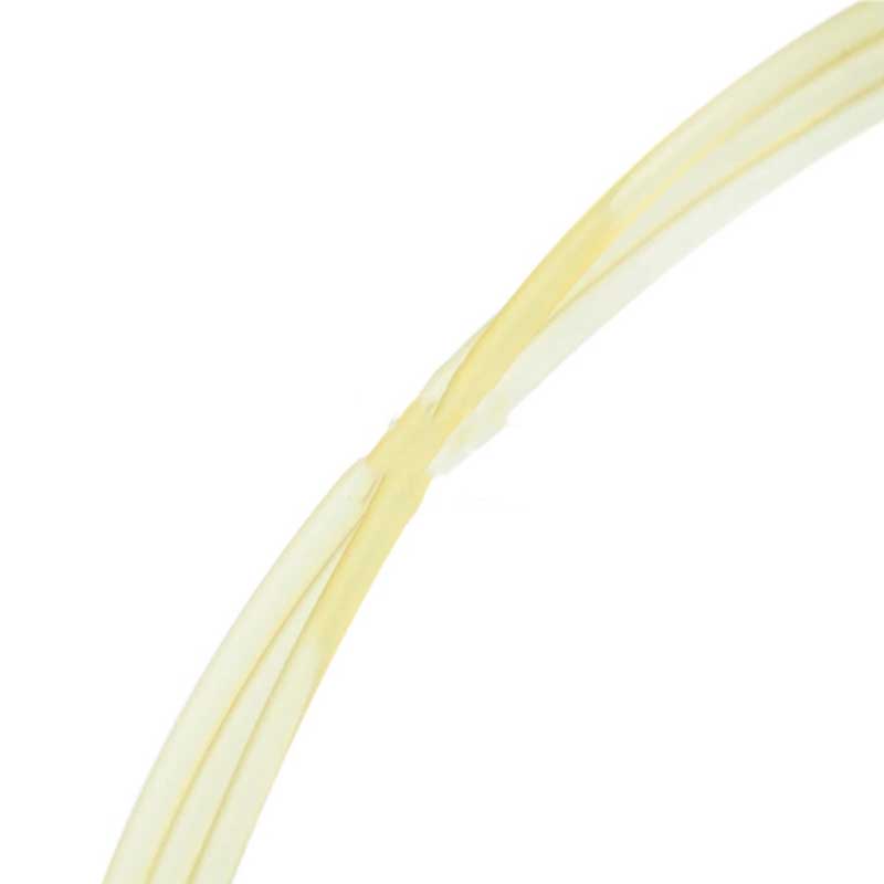 Overview of Ukulele Strings (Tenor) - Concert Strings, Carbon (Gold)