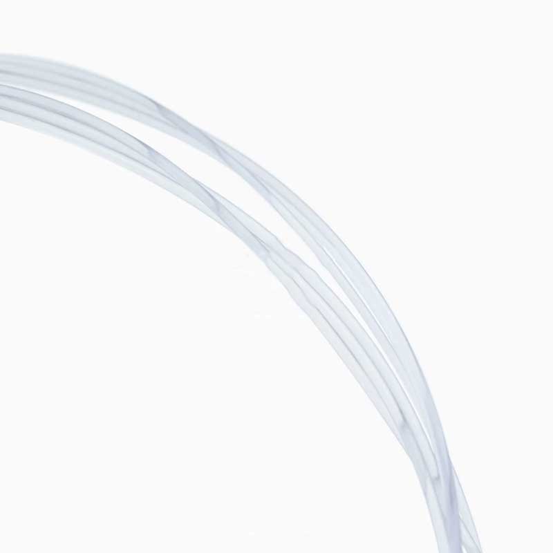 General view of Ukulele Strings (Tenor) - Concert Strings, Carbon, Extra Bright, Clear Sound