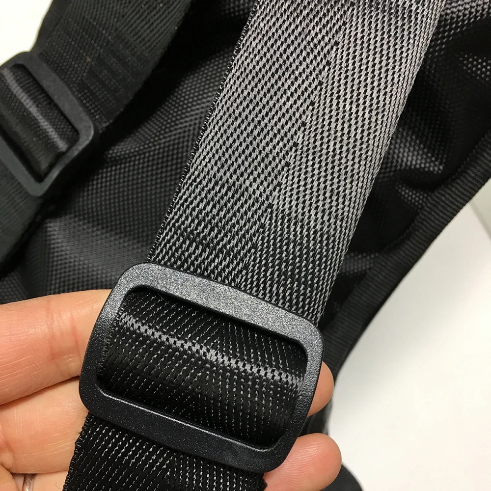 Elite Protection Padded Banjo Case Strap