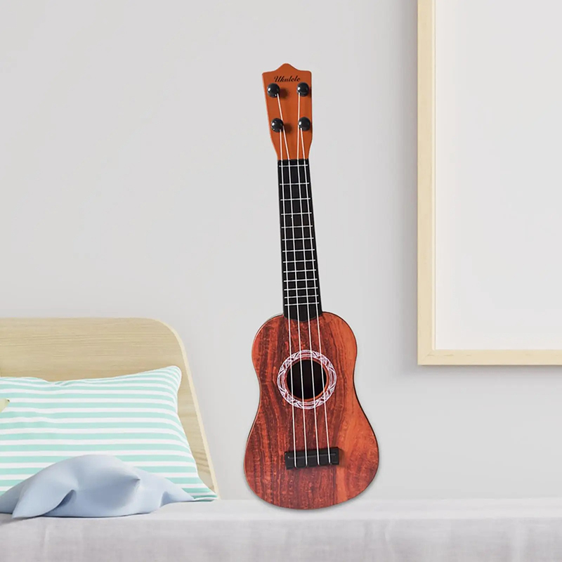 Avant Ukulele for children