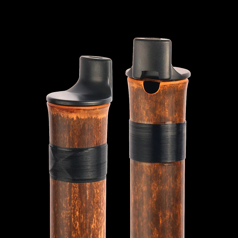 Traditional Chinese Flute - Bamboo Xiao