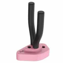 Pink Candy' Guitar Support Wall Mural