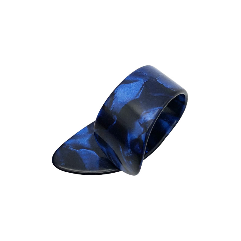 Médiator Pouce pour Guitares acoustique
