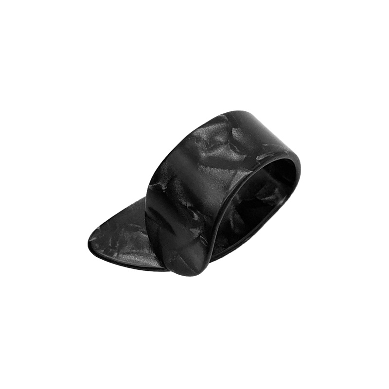 Médiator Pouce pour Guitares acoustique