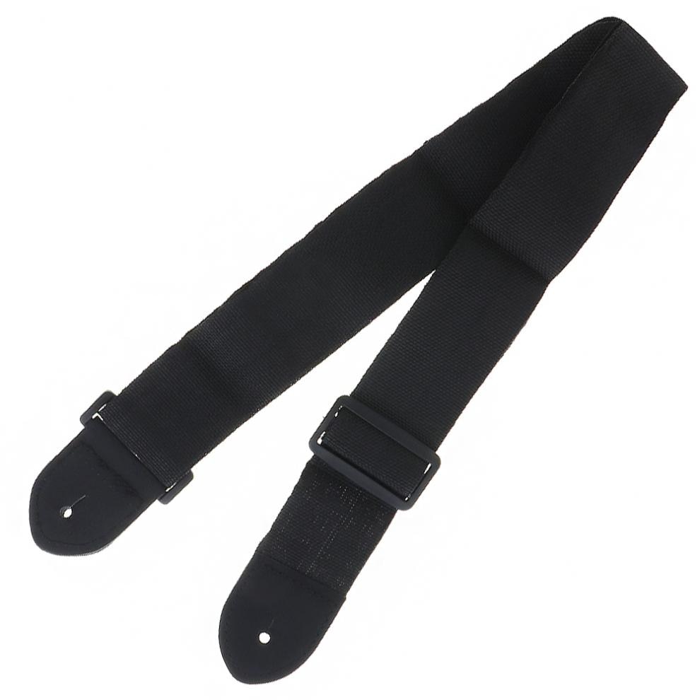 Sangle de guitare universelle