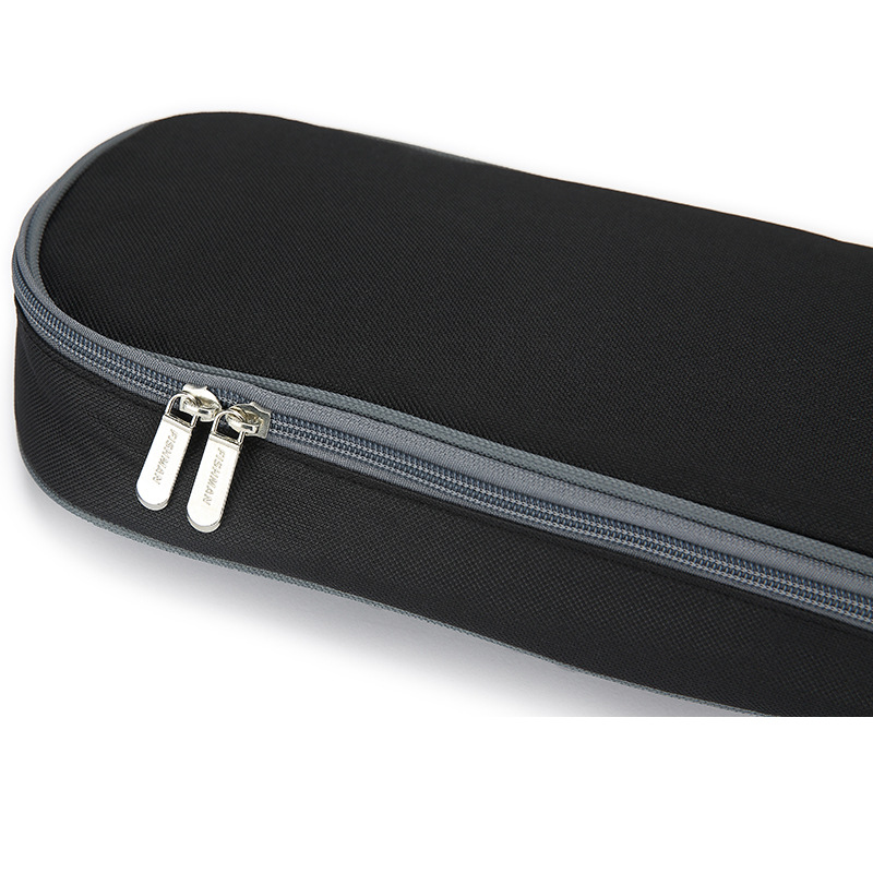 vue Housse guitare pour guitare électrique étanche et portable